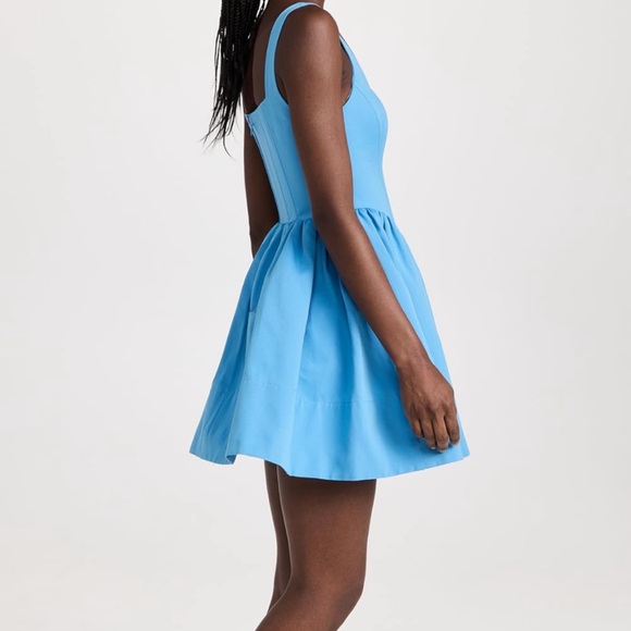 STAUD - Picture 7 of 8